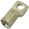 AG Starter Cable Lug CTT50/8