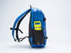 Venture - Kit Bag Range by Spinlock