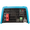 Victron Phoenix VE.Direct Sine Wave Inverter (12V / 500VA)
