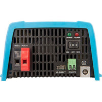 Victron Phoenix VE.Direct Sine Wave Inverter (12V / 500VA)