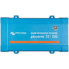 Victron Phoenix VE.Direct Sine Wave Inverter (12V / 500VA)