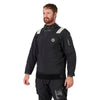 EP 6.5 Ocean Smock by Mustang Survival