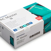 Mastervolt AC Master Inverter 12/2000