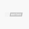 VETUS Mounting flange bronze (DLS40005)