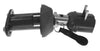 Full Swivel Joint with Fastpin - E-Joint by Spinlock