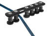 TSR Organiser Range - Customisable for leading highly loaded lines by Spinlock