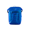 Explorer 35L - 100% Waterproof, Roll Top Bag by Spinlock