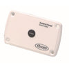 Control Panel Electric Std 6000000715