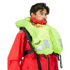 Atlas 190 Pro Sensor Life Jacket by Mustang Survival