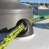 BE - Low profile control line guides by Spinlock
