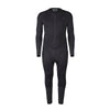 Men's Kazan Dry Suit Liner by Mustang Survival