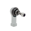 Ball Joint (Control Cable) LM-K-14
