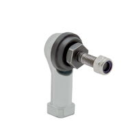 Ball Joint (Control Cable) LM-K-14