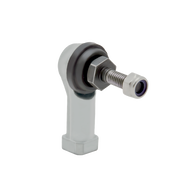 Ball Joint (Control Cable) LM-K-14