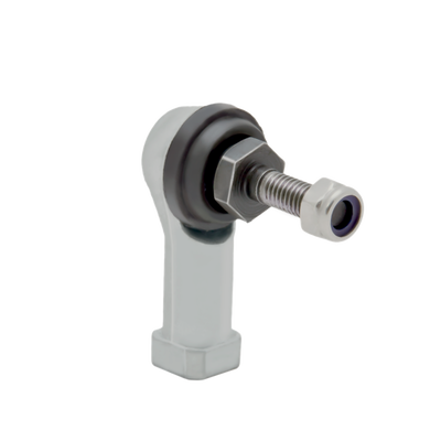 Ball Joint (Control Cable) LM-K-14