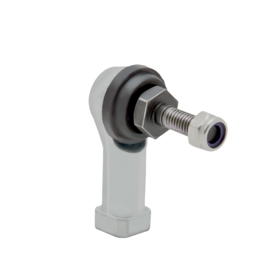 Ball Joint (Control Cable) LM-K-14