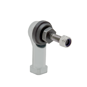 Ball Joint (Control Cable) LM-K-14