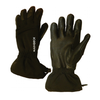 Extreme Waterproof Medium glove MD-EXTWGM