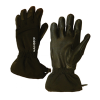 Extreme Waterproof Medium glove MD-EXTWGM