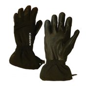 Extreme Waterproof Medium glove MD-EXTWGM