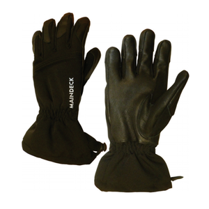 Extreme Waterproof Extra Small glove MD-EXTWGXS