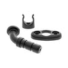 EJB-KIT - EJB-KIT by Spinlock