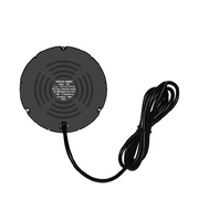 WC02/1 – Wireless Charger – hidden mounted – 12v compatible