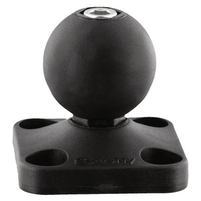 Scotty 1.5