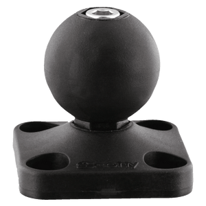 Scotty 1.5" Ball System Base