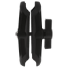 Scotty 2.25" Ball System 8" Arms