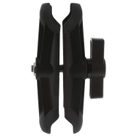 Scotty 2.25" Ball System 8" Arms
