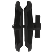 Scotty 2.25" Ball System 8" Arms