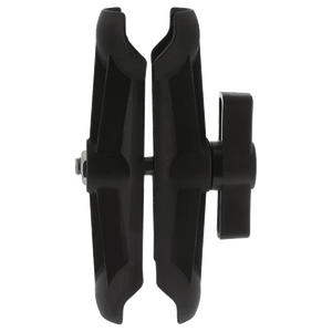 Scotty 2.25" Ball System 8" Arms