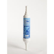 Aquasource Clear Water Filter 15mm WF1530