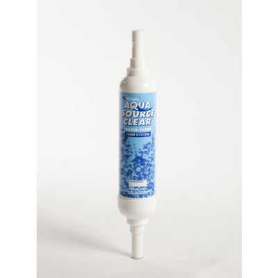 Aquasource Clear Water Filter 15mm WF1530