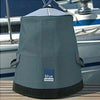 Winch Cover-Old Design