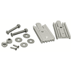 Pair of Boarding Ladder Quick Release WL-1200
