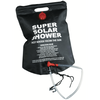 Solar Shower 10L WL-131010