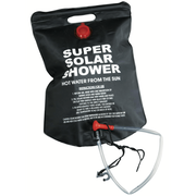 Solar Shower 10L WL-131010