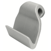 Rubbing Strake Nylon Hook For Boat cover/bag WL-59008