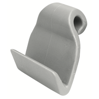 Rubbing Strake Nylon Hook For Boat cover/bag WL-59008