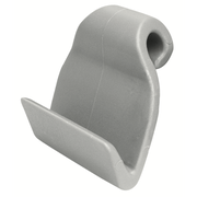 Rubbing Strake Nylon Hook For Boat cover/bag WL-59008