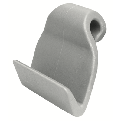 Rubbing Strake Nylon Hook For Boat cover/bag WL-59008