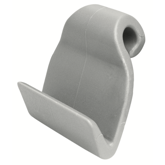 Rubbing Strake Nylon Hook For Boat cover/bag WL-59008