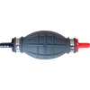 Universal Fuel Line with Primer Bulb
