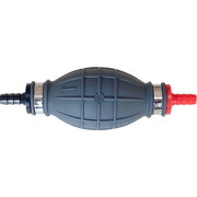 Primer Bulb WL-A03A21