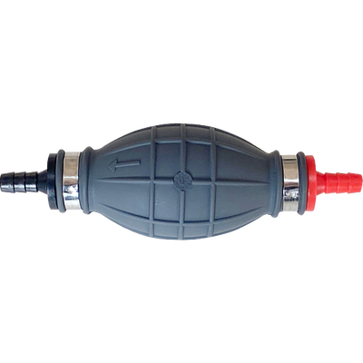Primer Bulb WL-A03A21