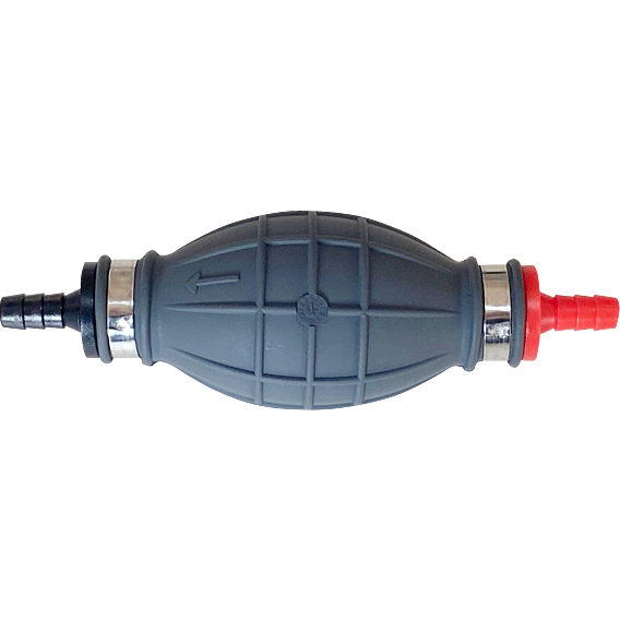 Primer Bulb WL-A03A21