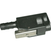 Waveline Mercury / Mariner Female Quick Connect 3/8" WL-A04B11