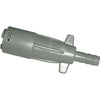 Waveline Mercury / Mariner Female Twist Lock 3/8" WL-A04B55